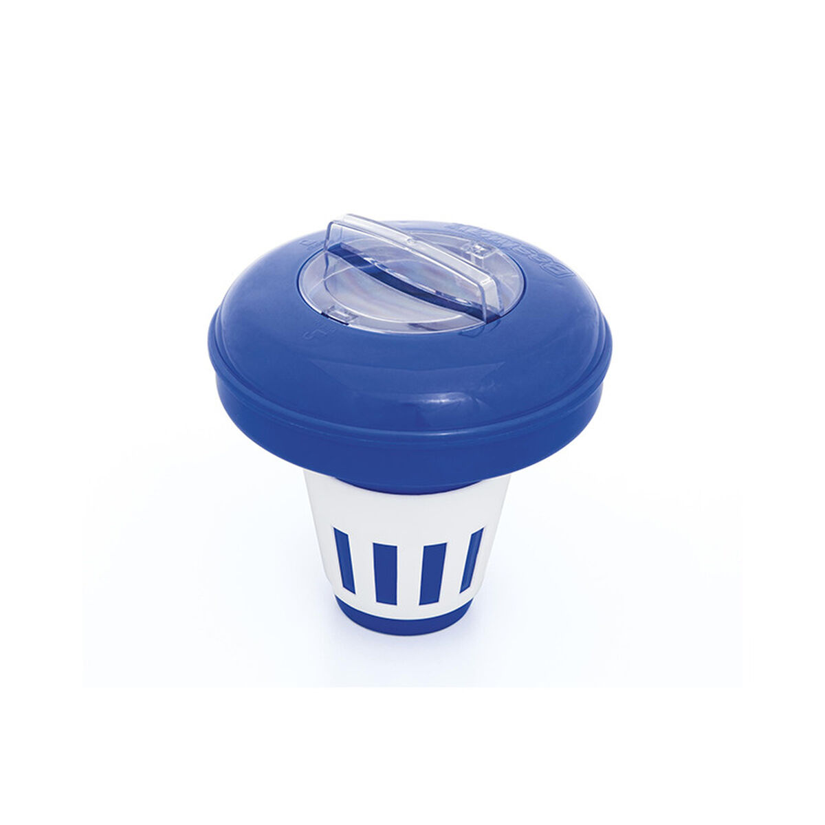 Klordispenser Bestway Medium